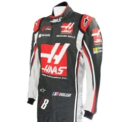 SERGIOPEREZ2017SAHARAFORCEINDIAF1TEAMRACESUIT_5_medium