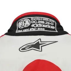 SERGIOPEREZ2017SAHARAFORCEINDIAF1TEAMRACESUIT_medium