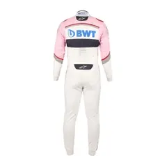 SergioPerez2018F1RacingSuitTeamForceIndia_1_medium