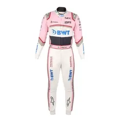 SergioPerez2018F1RacingSuitTeamForceIndia_2_medium