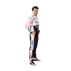 SergioPerez2019F1RacingSuit_Bestracewear_medium