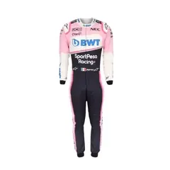 SergioPerez2019F1RacingSuitTeamBWTRacingPoint_Bestracewear_medium