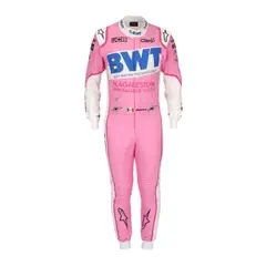 SergioPerez2020F1RacingSuitTeamBWTRacingPoint_2_medium
