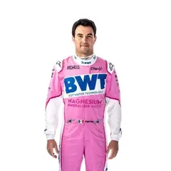SergioPerez2020F1RacingSuitTeamBWTRacingPoint_3_medium