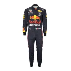 SergioPerez2021F1RacingSuitTeamRedBull_1_medium
