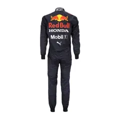 SergioPerez2021F1RacingSuitTeamRedBull_2_medium