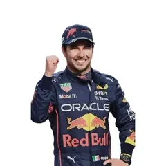 SergioPerez2021F1RacingSuitTeamRedBull_3_medium