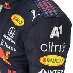 SergioPerez2021F1RacingSuitTeamRedBull_4_medium