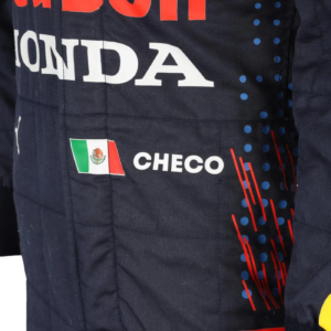 SergioPerez2021F1RacingSuitTeamRedBull_6