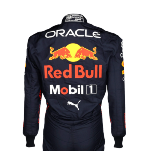 SergioPerez2022F1RacingSuitTeamRedBull_1