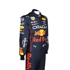 SergioPerez2022F1RacingSuitTeamRedBull_2_medium