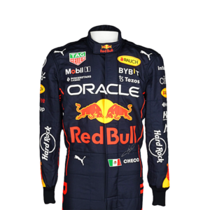 SergioPerez2022F1RacingSuitTeamRedBull_3