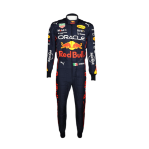 SergioPerez2022F1RacingSuitTeamRedBull_4