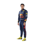 SergioPerez2022F1RacingSuitTeamRedBull_5