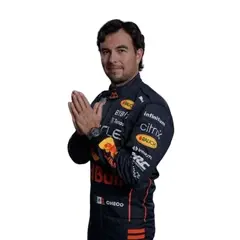 SergioPerez2022F1RacingSuitTeamRedBull_6_medium