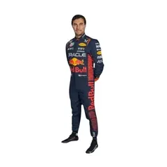 SergioPerez2023F1RacingSuitTeamRedBull-Bestracewear_medium
