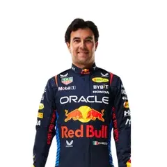 SergioPerez2024F1RacingSuitTeamRedBull_1_medium
