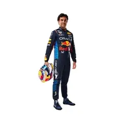 SergioPerez2024F1RacingSuitTeamRedBull_2_medium