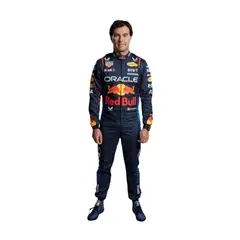 SergioPerez2024F1RacingSuitTeamRedBull_3_medium