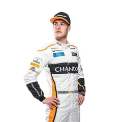 StoffelVandoorne2017F1RacingSuitTeamMcLaren_1_medium