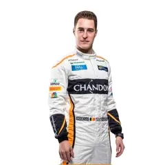 StoffelVandoorne2017F1RacingSuitTeamMcLaren_2_medium