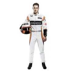 StoffelVandoorne2017F1RacingSuitTeamMcLaren_3_medium