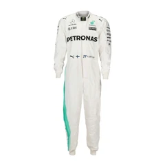ValtteriBottas2017F1RacingSuitTeamMercedes_1_medium