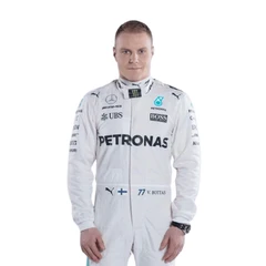 ValtteriBottas2017F1RacingSuitTeamMercedes_2_medium