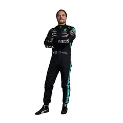 ValtteriBottas2021F1RacingSuitTeamMercedes_1_medium