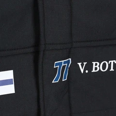 ValtteriBottas2021F1RacingSuitTeamMercedes_2_2f67ed99-217c-422c-a6bc-13e0c044f58a_medium
