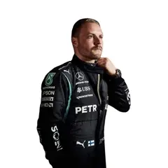 ValtteriBottas2021F1RacingSuitTeamMercedes_2_medium