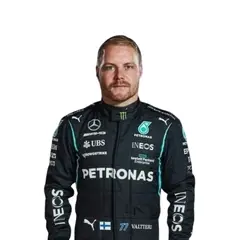 ValtteriBottas2021F1RacingSuitTeamMercedes_3_medium