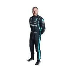 ValtteriBottas2021F1RacingSuitTeamMercedes_4_medium