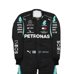 ValtteriBottas2021F1RacingSuitTeamMercedes_5_medium