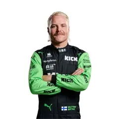 ValtteriBottasAlfaRomeo_1_medium