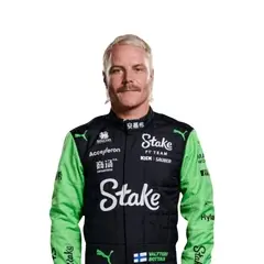 ValtteriBottasAlfaRomeo_2_medium