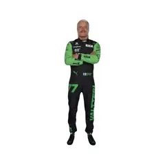 ValtteriBottasAlfaRomeo_d79bb59e-279b-4f24-b43b-6a5ec13069f6_medium