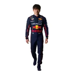 Yuki-Tsunoda-2025-Abu-Dhabi-F1-Race-Suit-Bestracewear_medium