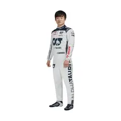 YukiTsunoda2023F1RacingSuitTeamAlphatauri_1_medium