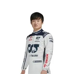 YukiTsunoda2023F1RacingSuitTeamAlphatauri_medium