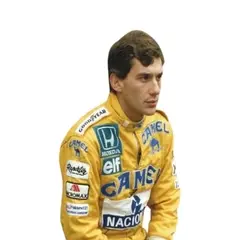 1987AyrtonSenna-F1RacingSuit_Bestracewear_medium