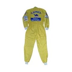 1987AyrtonSennaF1RacingSuit_Bestracewear_medium
