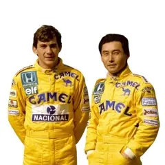 1987AyrtonSennaF1RacingSuitTeamLotus_Bestracewear_medium