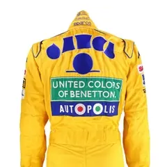 1992MichaelSchumacherF1RacingSuit_Bestracewear_medium