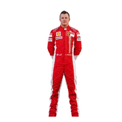 2007_Kimi_R_ikk_nen_F1_Racing_Suit_-_Bestracewear2_medium