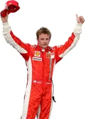 2007_Kimi_R_ikk_nen_F1_Racing_Suit_-_Bestracewear3_medium