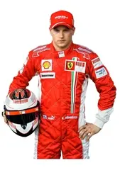 2007_Kimi_R_ikk_nen_F1_Racing_Suit_-_Bestracewear4_medium