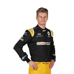 2017NicoHulkenbergRenaultF1RaceSuit_1_medium