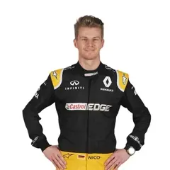 2017NicoHulkenbergRenaultF1RaceSuit_2_medium