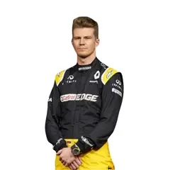 2017NicoHulkenbergRenaultF1RaceSuit_3_medium